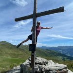 13.07.2023 Wanderwoche im Zillertal - Tag 6